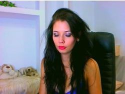 ������ ��� ���������� � ���