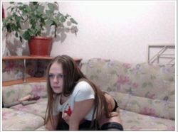 ��� ��������� ������� ���������