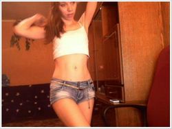 ��� ���������� ��������