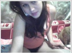 ����� ��� ��� ����� �� ����� ���� ������ � ���������