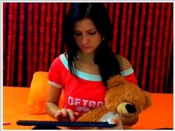 ��� ��������� � �����