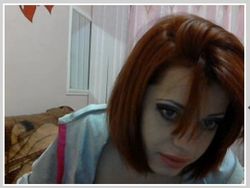 ������ ��� ���������� ubb classic