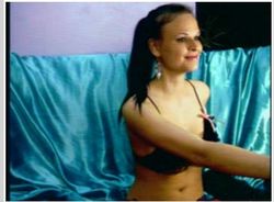 ���� ��� ��� ������� � ���� ������������ ��� �����������