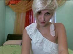 ����������� ���� �� icq skype