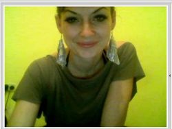 ��� ��������� �������