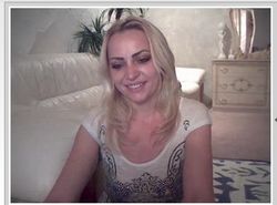 ����������� ���� ��� ��� ������