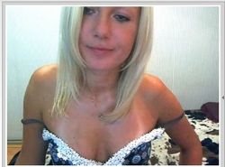 ���������� ��� ������