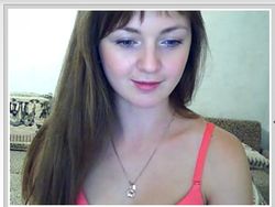 ����������� ���� �� icq skype