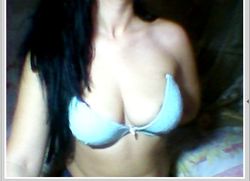 ��� ����� ����������� ���� ������