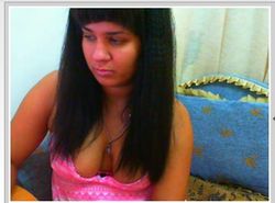 ������ � ����� ���� ��������