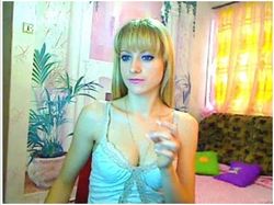 ��� ��������� ������ ��������