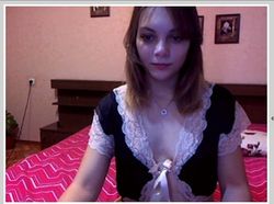 ����������� ���� ��� ����