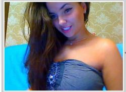 ������� ��� ���a��