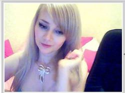 ����� ������ ��� ��������� �� ����������