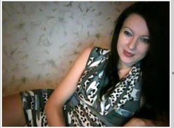 ����������� ���� ����