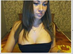 ����������� ���� ����