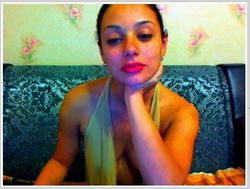 ����� �� ������� �������.���