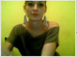 ������ ����� ���