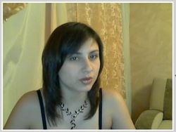 ������� ����� ���