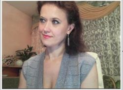 ����� ��� ��� �� �����