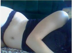 �������� ���������� ���� ���