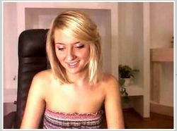 ��� ���������� � �������