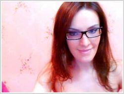 ����������� ���� �������� 1x1