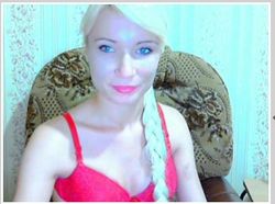 ����� ��� on-line ���������� web-�a����