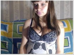 ������ ����� ��� ��� �������