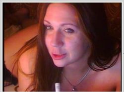 ����� ��� � iphone � �������� ����