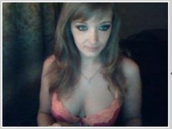 ���������� ��������