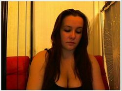 �������.�� ��� �������