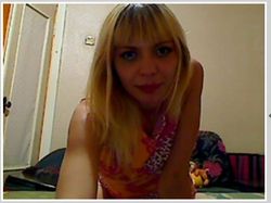 ����������� ���� �������� 1x1