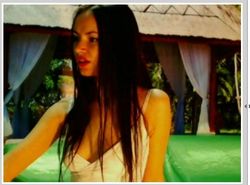 ������ ������� ����������� ���� vkontakte