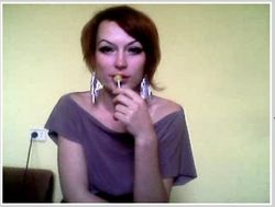����������� ���� �� icq skype