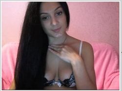 ����������� ������� �� ����������� ���� �����