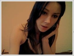 ���� ���� � webmoney