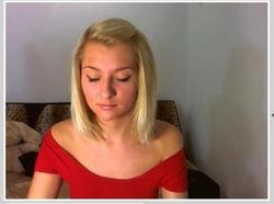 ���������� ����� ��� ������