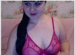 ����� �� ������� �������.���