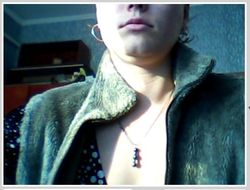 ��� ���������� ��� ����������