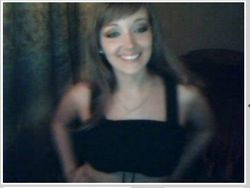 ����� ��� on-line ���������� web-�a����