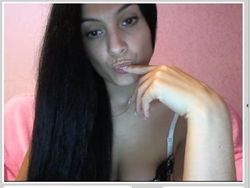 ������ ����� ���