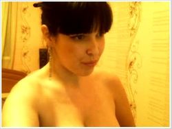 ����� ��� ����� �����