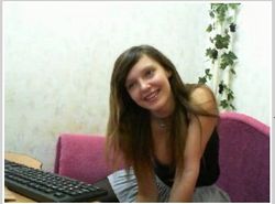 ������ ������� ����������� ���� vkontakte