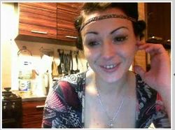 ����� ��� ����� �����