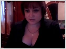 ������ ���������� ��� ���������