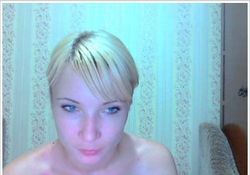 ������� ��� ���a��