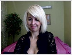 ����������� ���� �����