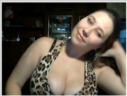 ������ ����� ��� ��� �������