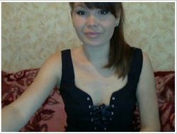 ������ ����������� ���� ����